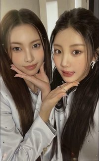 25‘FM 周邊卡 束口袋雙人卡