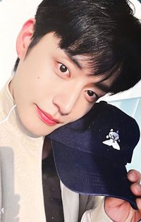 迷三快閃 滿額卡 