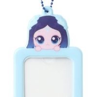 Teenieping聯名 卡套 (組) 