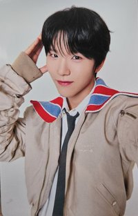 一巡 隨機卡 日巡