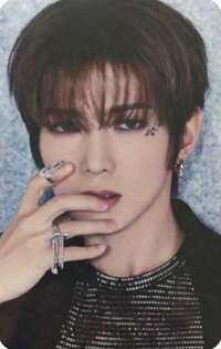 GH2 塔店 特典卡 