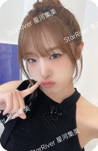 迷四 sr 2.0 簽售卡 