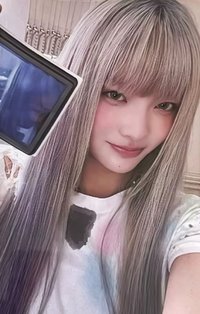 I'LL LIKE YOU 愛豆驛站 簽售卡 1.0