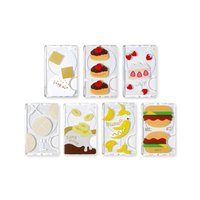 EN-O'CLOCK 手機周邊 磁吸卡套