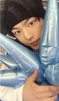 Last Bell 塔店 特典卡 