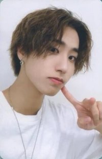 樂-STAR wm 特典卡 