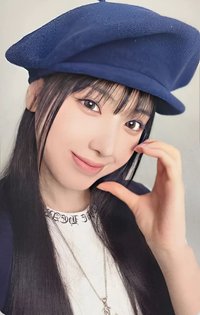 STICK OUT am 3.0 幸運卡 