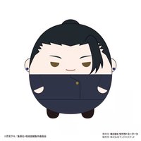 圓滾滾 吊娃 懷玉 玉折