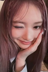 IVE EMPATHY 塔店 特典卡 特典