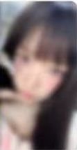 IVE SECRET wm 5.0 簽售卡 