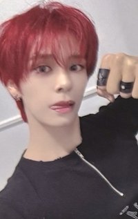 DtC km 幸運卡 吐舌 PUNCH