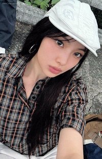 How Sweet 打歌卡 7.0