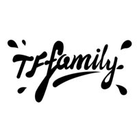 TF家族四代