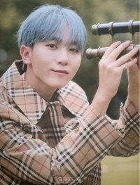 SOCIAL CLUB 明信片 檔案卡