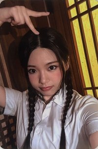 Dearest 微樂客 台北線下 簽售卡 