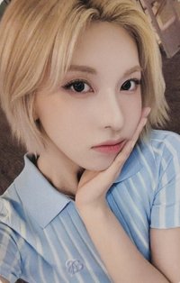 FORWARD ms 21.0 抽選卡 台北中簽卡