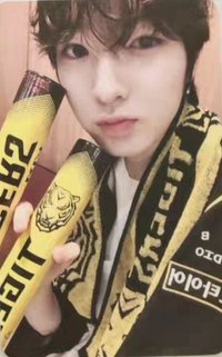 Steady kkt 特典卡 