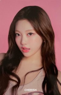 ctmi 滿額卡 三萬滿額寧