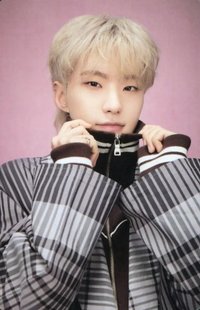 24’克拉島 隨機卡 