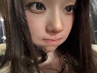 不想吃土