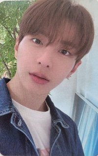 單三 el 2.0 線下 簽售卡 