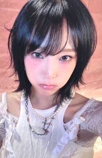 單曲三輯 專輯卡 粉版