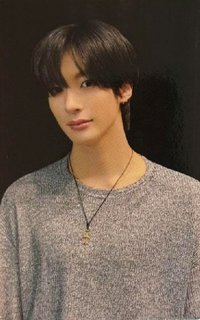 日本壽司快閃 滿額卡 