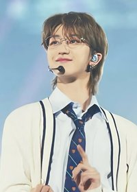 FOLLOWFELLOW 隨機卡 