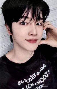 ODYSSEY km 抽選卡 