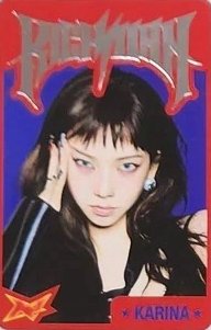 Rich Man 隨機卡 快閃A版官拍 柚