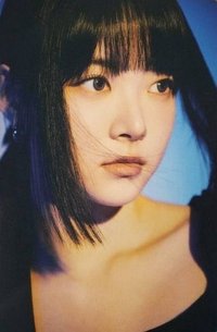 23‘亞巡 隨機卡 JP