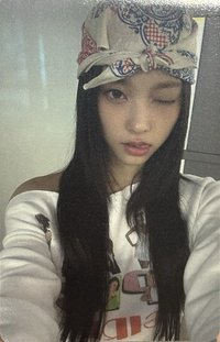 Supernatural 周邊卡 快閃6.0卡包卡