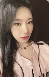 KILL MY DOUBT sponge 預售 特典卡 