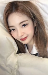 GOLD ms 上海 簽售卡 被子