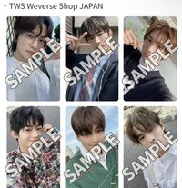 Sparkling Blue 日咖抽選