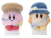 坐坐系列 陽光天 晴天