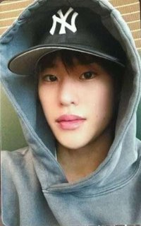 ODYSSEY 環球 特典卡 