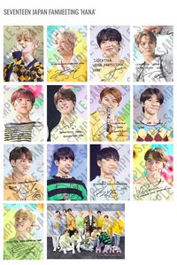 19‘FM HANA 生寫真