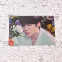 鍾浩丨這朵花上有蟲