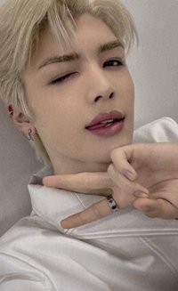 FPP 會員禮卡 日本場 FC/zone卡