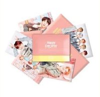 4期FM 未拆卡包 隨機