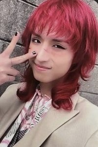 Beautiful Mind mp 特典卡 