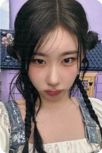 2024 FM 周邊卡 卡套卡