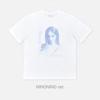 三巡 服飾衣著 首爾場週 衣服寧