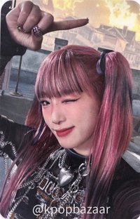 迷三 am 1.0 幸運卡 