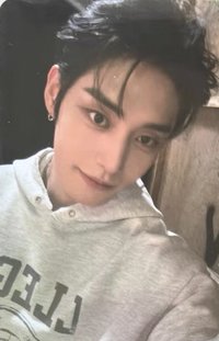 迷一 el 2.0 幸運卡 (Digipack ver.）