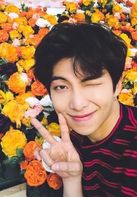LY Tour 日巡 周邊卡 護照套卡