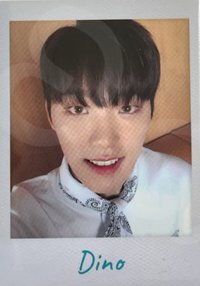 DIAMOND EDGE 隨機卡 
