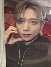 精選專wvs神奈川場限