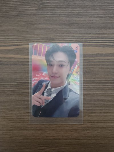 精選專 br 簽售卡 燦